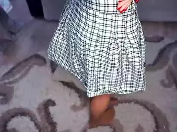 AlexisWilliams – webcam model profile photo Image 6