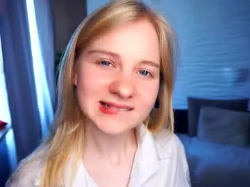 AlexisWilliams – webcam model profile photo Image 7