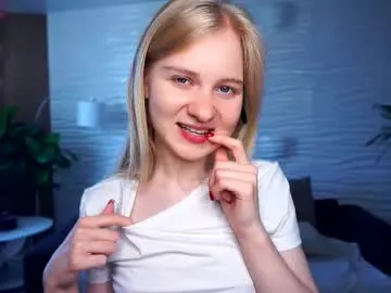 AlexisWilliams – webcam model profile photo Image 8