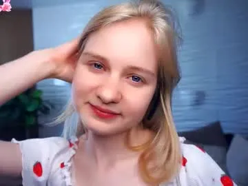 AlexisWilliams – webcam model profile photo Image 9