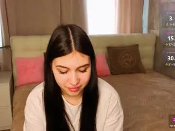 splendid_dolls – webcam model profile photo Image 2