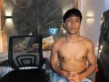 indian_yashika – webcam model profile photo Image 5