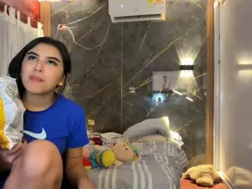 indian_yashika – webcam model profile photo Image 6