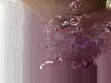 beaute_fatale – webcam model profile photo Image 14