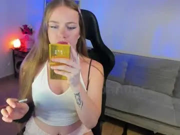 monicaflower – webcam model profile photo Image 19