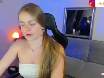 monicaflower – webcam model profile photo Image 5