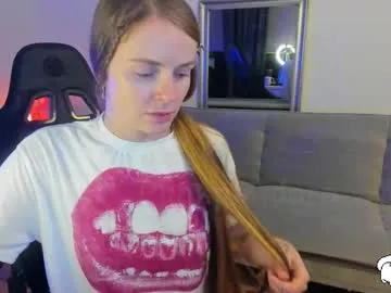 monicaflower – webcam model profile photo Image 6