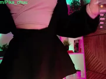 CindyCall – webcam model profile photo Image 1