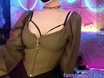 CindyCall – webcam model profile photo Image 11