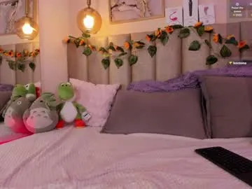 shreya_0 – webcam model profile photo Image 12