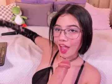 shreya_0 – webcam model profile photo Image 19