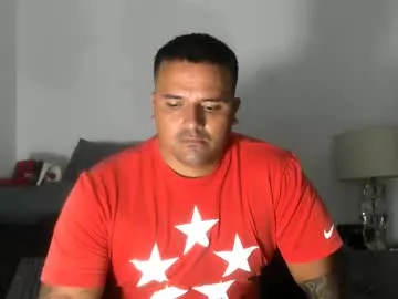 indian_yashika – webcam model profile photo Image 11