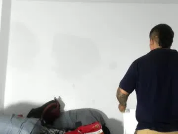 indian_yashika – webcam model profile photo Image 12