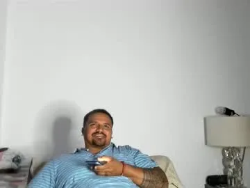 indian_yashika – webcam model profile photo Image 16