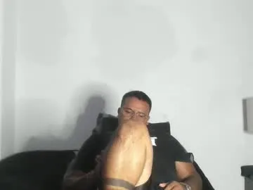 indian_yashika – webcam model profile photo Image 2