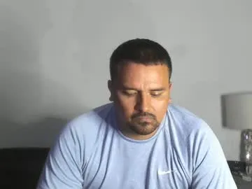 indian_yashika – webcam model profile photo Image 4