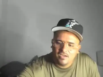 indian_yashika – webcam model profile photo Image 6