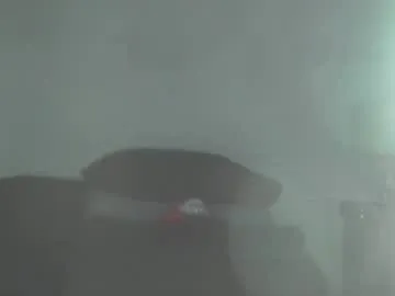 indian_yashika – webcam model profile photo Image 8