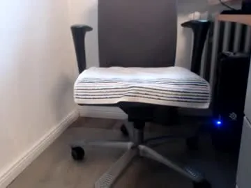 tivizaylove – webcam model profile photo Image 7