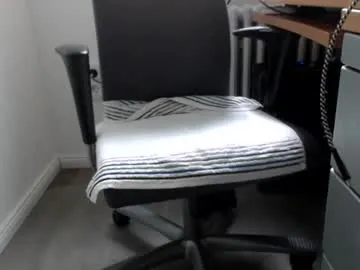 tivizaylove – webcam model profile photo Image 8