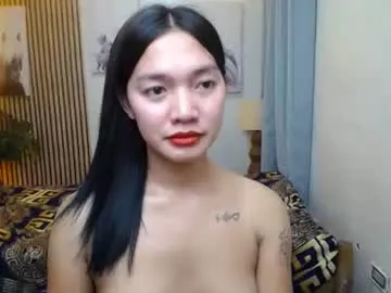 gabriella_wils – webcam model profile photo Image 16