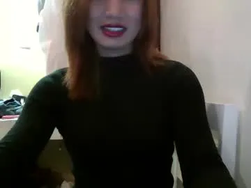gabriella_wils – webcam model profile photo Image 2
