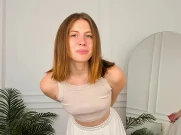 sofie_diva – webcam model profile photo Image 5