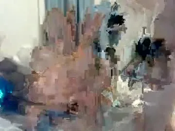 monicaflower – webcam model profile photo Image 3