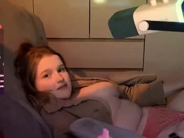 nahirr – webcam model profile photo Image 16