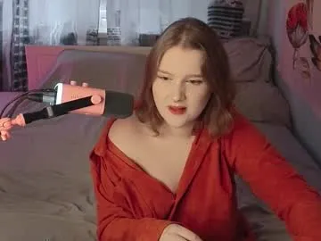 nahirr – webcam model profile photo Image 18