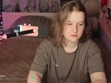 nahirr – webcam model profile photo Image 19