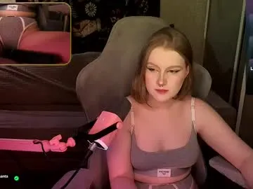 nahirr – webcam model profile photo Image 3