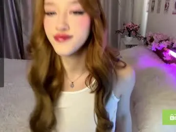 pinkncrazy Image 18