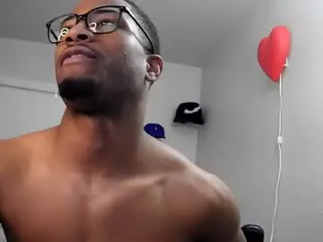 pinkpussyndbbc – webcam model profile photo