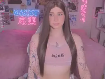 anittac14 – webcam model profile photo Image 18