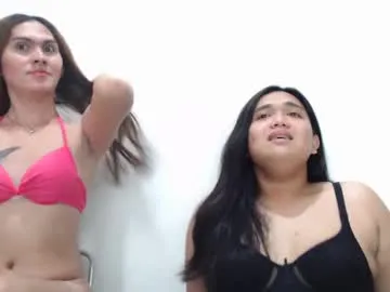 EmiliaWalker – webcam model profile photo Image 2