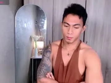 the_right_girl – webcam model profile photo Image 10