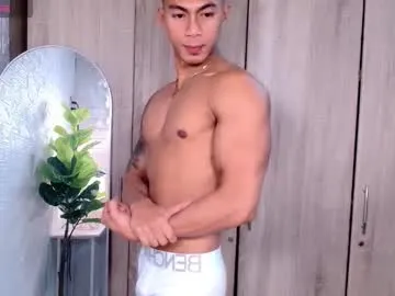 the_right_girl – webcam model profile photo Image 12