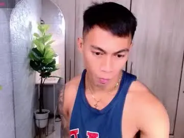 the_right_girl – webcam model profile photo Image 14