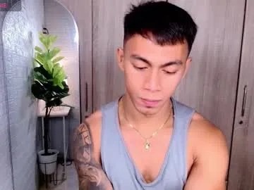 the_right_girl – webcam model profile photo Image 19