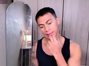 the_right_girl – webcam model profile photo Image 3