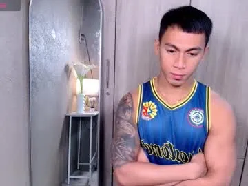 the_right_girl – webcam model profile photo Image 4