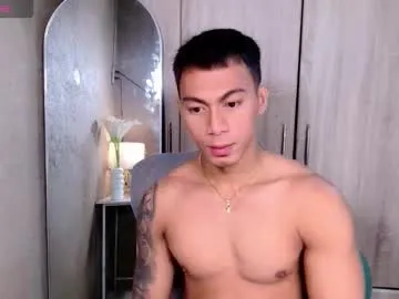 the_right_girl – webcam model profile photo Image 5