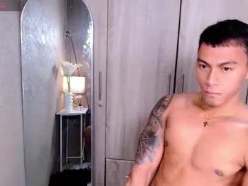 the_right_girl – webcam model profile photo Image 6