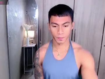 the_right_girl – webcam model profile photo Image 9