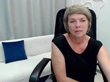 puneripiya – webcam model profile photo Image 2