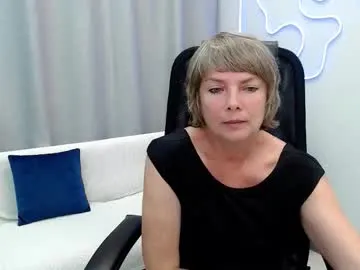 puneripiya – webcam model profile photo Image 3