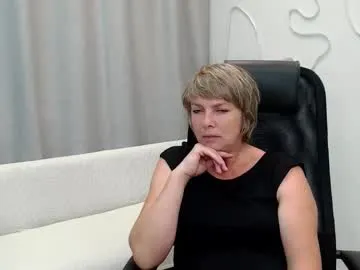 puneripiya – webcam model profile photo Image 5