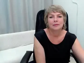 puneripiya – webcam model profile photo Image 9