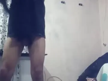 pirocudo93453693 – webcam model profile photo